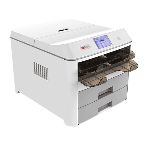 high-qualty medical film printer